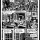 Image for article titled Drawing-board confessional: 22 unflattering moments from autobiographical comics